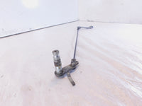 Honda CB650 CB650SC Nighthawk 650 Gear Change Shifter Pedal Link Linkage Rod - C3 Cycle