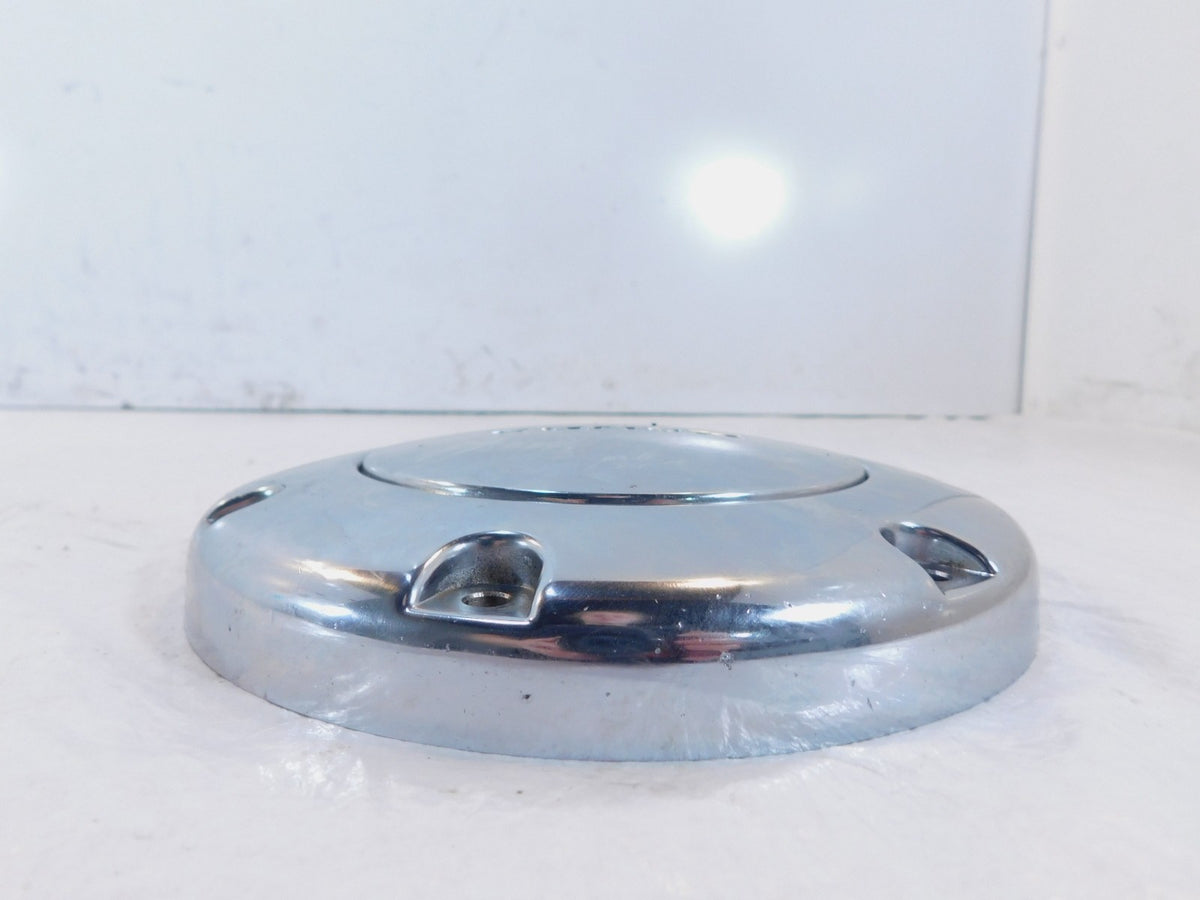 2000-2007 Honda VT1100 VT1100C Shadow 1100 Sabre Right Engine Motor Clutch Cover - C3 Cycle