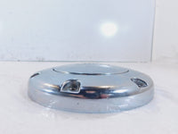 2000-2007 Honda VT1100 VT1100C Shadow 1100 Sabre Right Engine Motor Clutch Cover - C3 Cycle