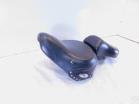 2000-2006 Harley Davidson Softail Heritage Front Rider w/ Rear Passenger Seat - C3 Cycle