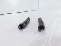 2002 MZ Skorpion Tour MZ660 660 Center Main Stand Mainstand Centerstand Springs - C3 Cycle