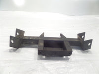 2010-2019 Polaris Ranger EV 48V Engine Motor Gear Case Weld Holder Bracket Mount - C3 Cycle