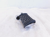 1984-1985 Yamaha Virago 700 XV700 1000 Front Right Footrest Foot Peg & Mount - C3 Cycle