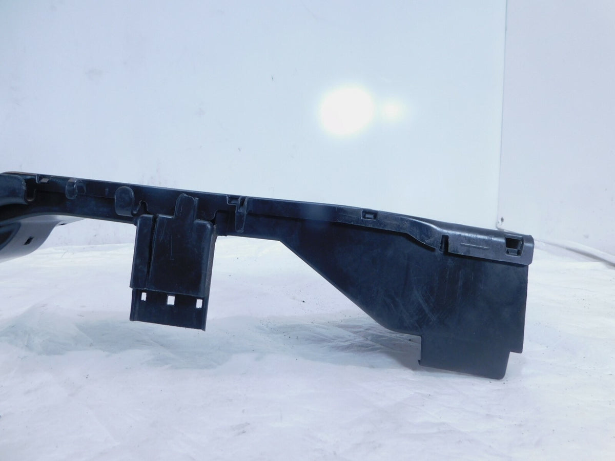 2013 Harley Davidson FLHX Street Glide ABS Main Wire Wiring Harness Tray Guide - C3 Cycle