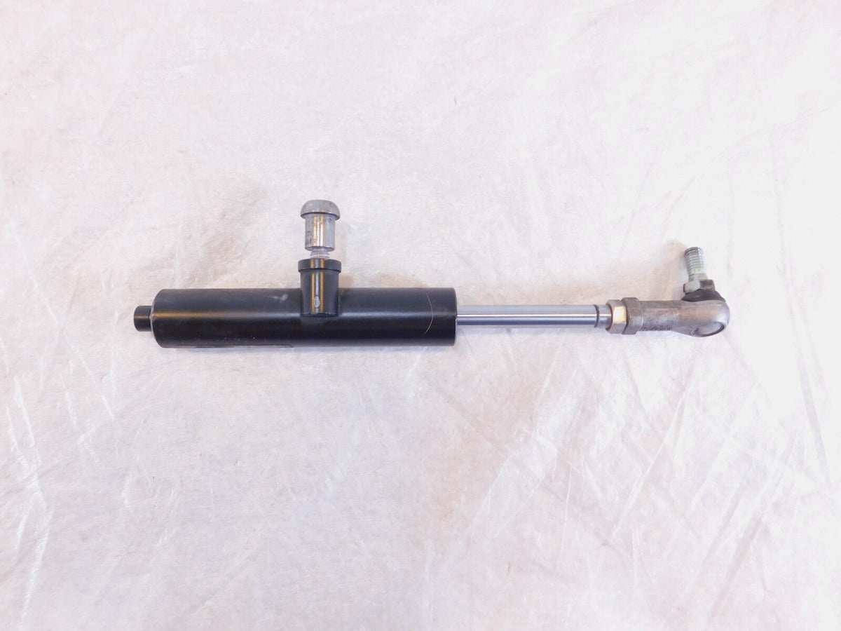 2011-2022 BMW K1600GT K1600GTL K1600B Bagger Front Wheel Fork Steering Damper - C3 Cycle
