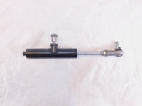 2011-2022 BMW K1600GT K1600GTL K1600B Bagger Front Wheel Fork Steering Damper - C3 Cycle