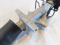 Can-Am Spyder F3-S F3-T RT Limited STD Front Steering Support Column -For Parts - C3 Cycle