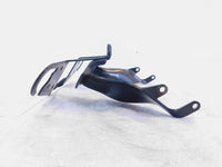 97-01 BMW R1100 R1100R R850R Cockpit Headlight Instrument Carrier Bracket Mount - C3 Cycle
