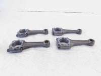 BMW K100 K100LT K100RS & K75 K75C K75S Engine Piston Crankshaft Connecting Rods - C3 Cycle