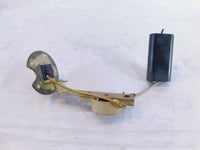 1984-1988 Harley Davidson Electra Glide Classic Fuel Gas Tank Level Sensor Gauge
