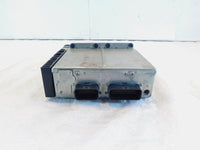 Harley Davidson Touring Street & Electra Glide Fairing Radio for Parts 76160-06 - C3 Cycle
