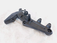 Harley Davidson Pan America 1250 Front Right Footpeg Footrest & Pedal Bracket - C3 Cycle