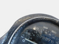 BMW K1200GT K1200RS Instrument Cluster Gauges Speedo Speedometer Tach For Parts - C3 Cycle