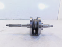 Vespa Primavera & Sprint 50 LX Engine motor Crank Crankshaft w/ Connecting Rods - C3 Cycle