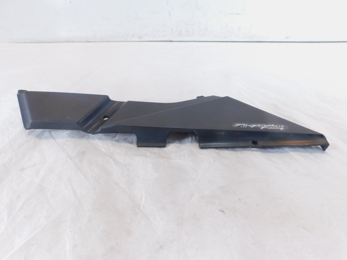 Harley Davidson Pan America RA1250 1250 1250S Rear Right Side Cover Fairing - C3 Cycle