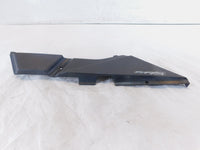 Harley Davidson Pan America RA1250 1250 1250S Rear Right Side Cover Fairing - C3 Cycle