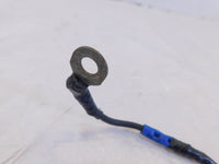 1999-2003 Indian Gilroy Scout Spirit & Chief Voltage Regulator Rectifier 94-034 - C3 Cycle