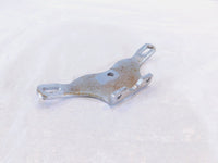 Indian Gilroy Scout & Spirit Top Engine Motor & Ignition Coil Mount Bracket - C3 Cycle