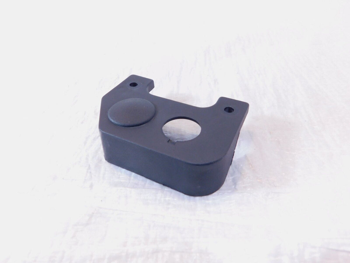 BMW K1 K100RS K1100LT K1100RS Ignition Sensor Coil Cover Trim Socket Plug Holder - C3 Cycle