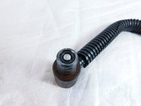 Harley Davidson Softail Heritage Classic Fat Boy Fuel Gas Petrol Tank Hose Line - C3 Cycle