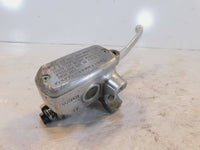 Honda VF750 & VT750 VT600C Shadow 600 & 750 Front Brake Master Cylinder & Lever - C3 Cycle