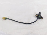 Honda VTX1800 VTX 1800R R1 R2 Crankcase Speed Speedometer Sensor Wire Assembly - C3 Cycle