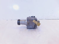 86-90 Harley Davidson Sportster XLH 883 1100 & 1200 Engine Oil Pump Body & Gears - C3 Cycle