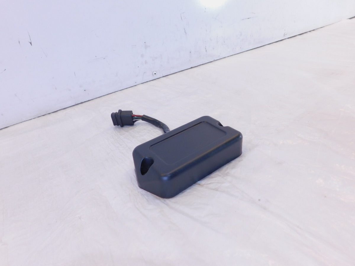 Harley Davidson Sportster 883 & 1100 ECU ECM CDI Engine Ignition Igniter Module - C3 Cycle