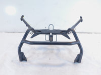 Bent 2008-2012 Kawasaki EX250 Ninja 250 250R Front Fairing Cowling Bracket Stay - C3 Cycle