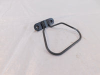 Yamaha XJ750 Maxim & Seca 750 Front Cable Guide & Wiring Loom Bracket - C3 Cycle