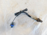 Can-Am Spyder Roadster F3 RT & Ryker 600 900 Rally Exhaust Pipe Oxygen O2 Sensor - C3 Cycle