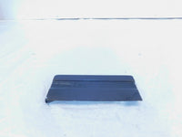 1986-1996 Harley Davidson Sportster 883 1200 Black Battery Upper Cover 66359-80 - C3 Cycle