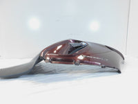 1997-2004 BMW K1200 K1200LT OEM Red Right Side Cover Fairing Cowling Cowl Guard - C3 Cycle