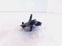 2011-2022 BMW K1600GT K1600GTL K1600B Side Stand Kickstand Bracket Mount Stay - C3 Cycle