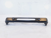 2010 2011 2012 & 2013 Honda VT750 Shadow 750 750RS VT750RS Seat Mount Bracket - C3 Cycle