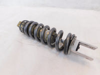 2001-2005 Suzuki Bandit 1200 1200S GSF1200 GSF1200S Rear Wheel  Shock Absorber