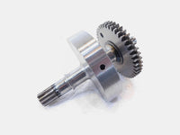 1997-2000 BMW F650 Funduro F650ST Engine Crankshaft Compensating Balancer Shaft - C3 Cycle