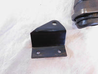 1986-2003 Harley Davidson Sportster 883 1200 Exhaust Header Down Pipe System - C3 Cycle