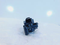 2012-2016 Kawasaki EX650 Ninja 650 Throttle Body Valve Actuator & TPS Sensor - C3 Cycle