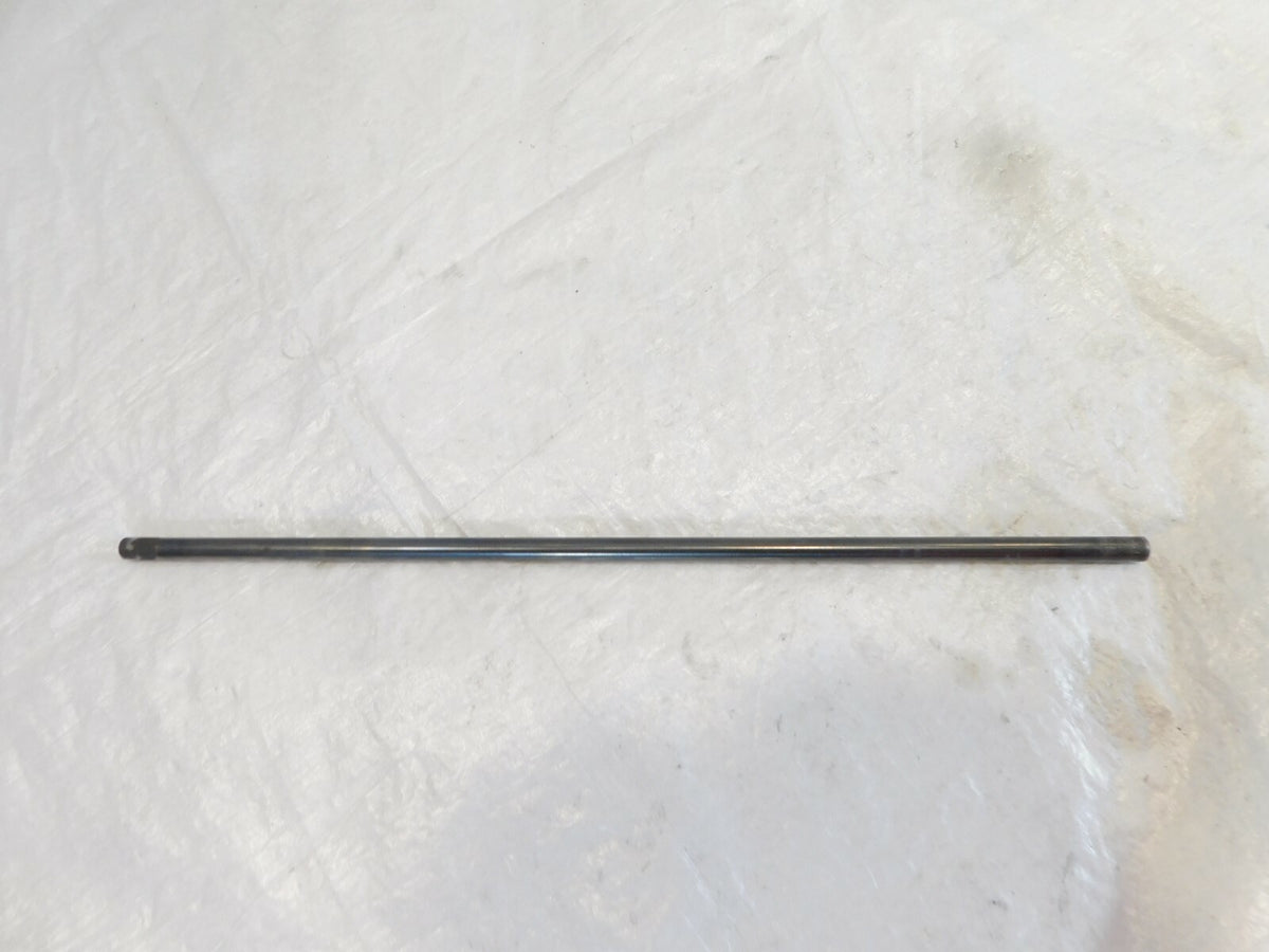 09-23 Kawasaki Vulcan 1700 Vaquero Classic VN1700 Clutch Release Push Rod Shaft - C3 Cycle