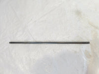 09-23 Kawasaki Vulcan 1700 Vaquero Classic VN1700 Clutch Release Push Rod Shaft - C3 Cycle