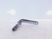 Harley Davidson Touring Road King Electra Glide Gear Shift Shifter Shaft & Lever