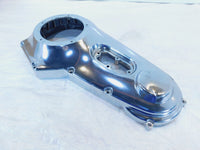 Harley Davidson Softail Fat Boy & Heritage Classic Primary Engine Motor Cover - C3 Cycle