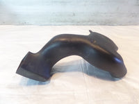 Yamaha YZFR6 & R6 Engine Right Air Ram Intake Duct Tube Pipe 5EB-2838T-00-00 - C3 Cycle