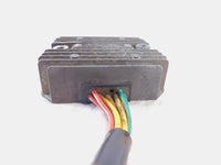 1995-2001 Honda VT1100 VT1100C Shadow 1100 ACE Aero Voltage Regulator Rectifier - C3 Cycle