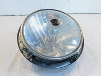 Harley Davidson EVO Touring Electra Glide Front Headlight Headlamp Housing - C3 Cycle