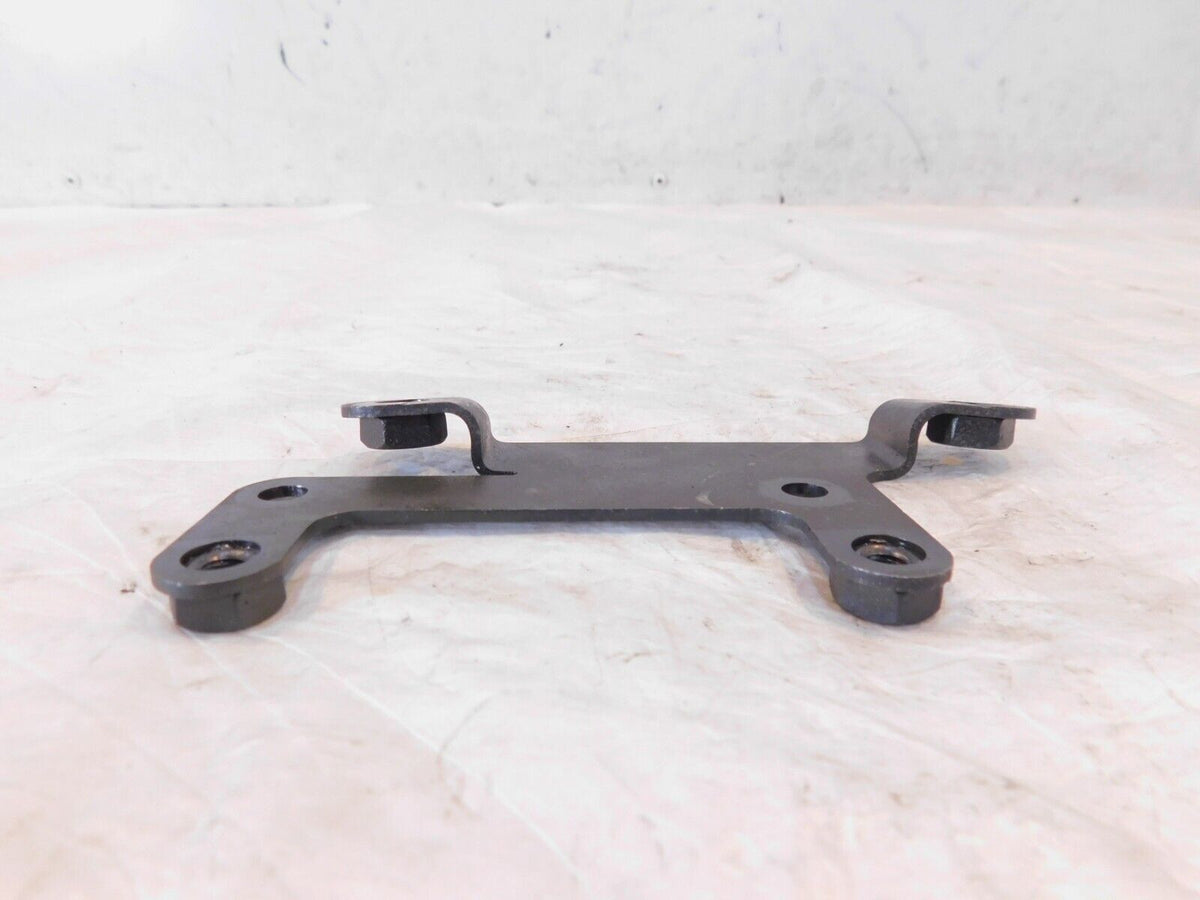 2008 08 Victory Vision Touring Tour Turn Signal Flasher Module TSM Mount Bracket - C3 Cycle