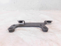 2008 08 Victory Vision Touring Tour Turn Signal Flasher Module TSM Mount Bracket - C3 Cycle