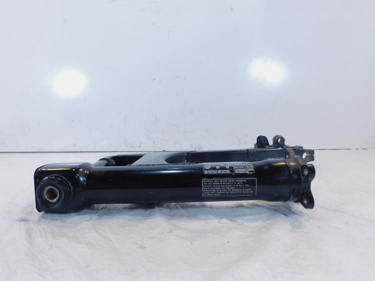 Honda Shadow ACE Sabre 1100 VT1100 Rear Wheel Fork Swingarm Swing Arm Bracket - C3 Cycle