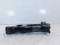 Honda Shadow ACE Sabre 1100 VT1100 Rear Wheel Fork Swingarm Swing Arm Bracket - C3 Cycle